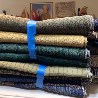 Sale Photo Thumbnail #141