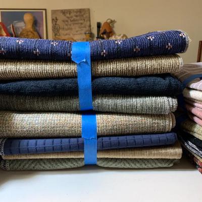 Sale Photo Thumbnail #142