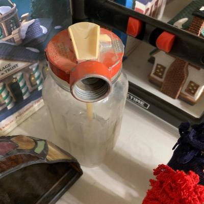 Sale Photo Thumbnail #173