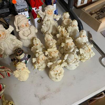 Sale Photo Thumbnail #129