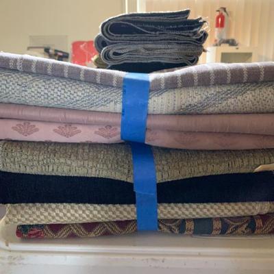 Sale Photo Thumbnail #145