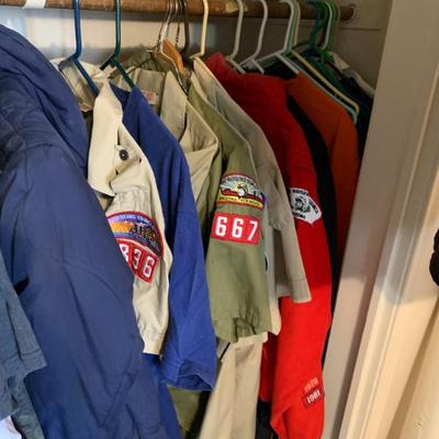 Sale Photo Thumbnail #636