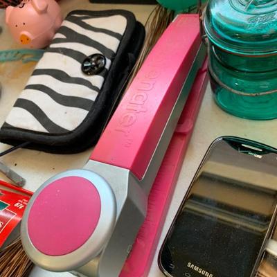 Sale Photo Thumbnail #381