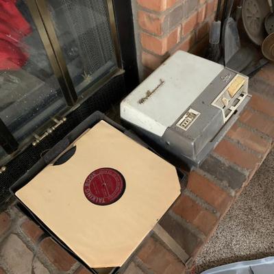 Sale Photo Thumbnail #154