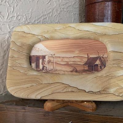 Sale Photo Thumbnail #165