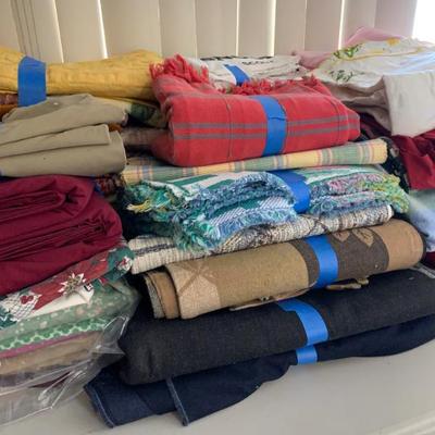 Sale Photo Thumbnail #343