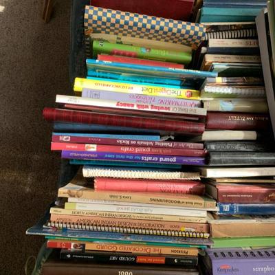 Sale Photo Thumbnail #109