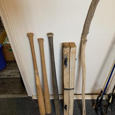 Sale Photo Thumbnail #638