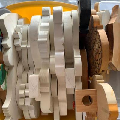 Sale Photo Thumbnail #409