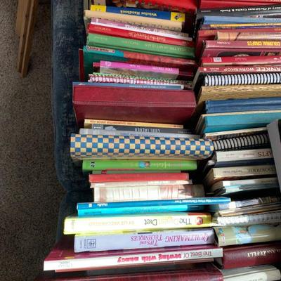 Sale Photo Thumbnail #110