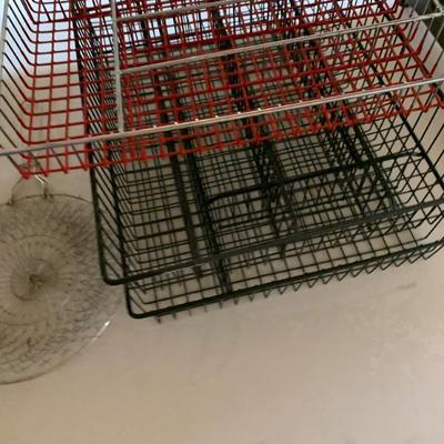Sale Photo Thumbnail #595