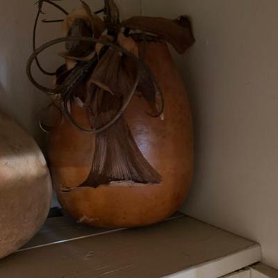 Sale Photo Thumbnail #593