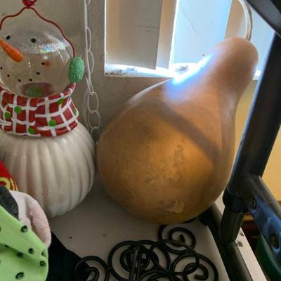 Sale Photo Thumbnail #538