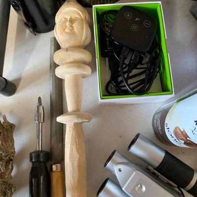 Sale Photo Thumbnail #748
