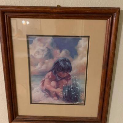 Sale Photo Thumbnail #582