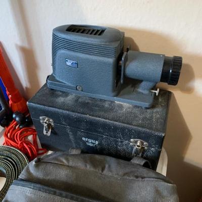Sale Photo Thumbnail #753