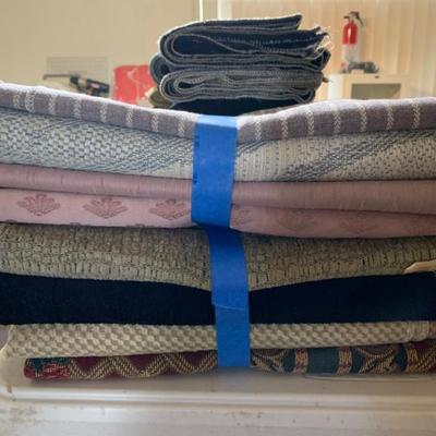 Sale Photo Thumbnail #144
