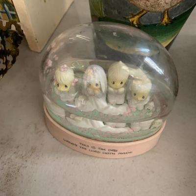 Sale Photo Thumbnail #357