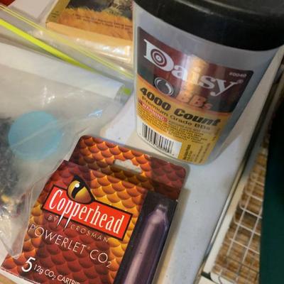 Sale Photo Thumbnail #543