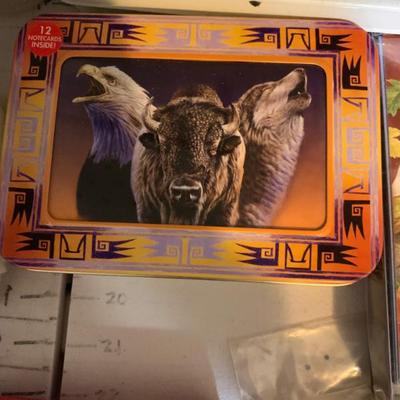 Sale Photo Thumbnail #531