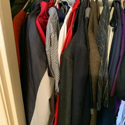 Sale Photo Thumbnail #632
