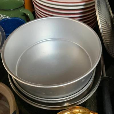 Sale Photo Thumbnail #443