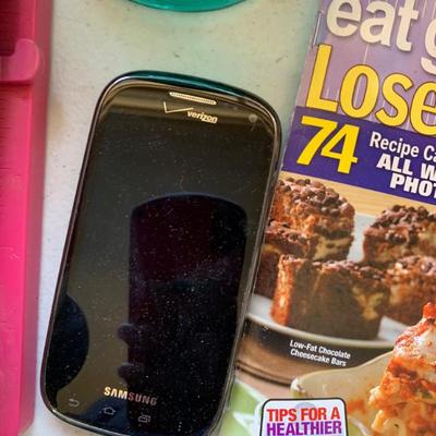Sale Photo Thumbnail #383