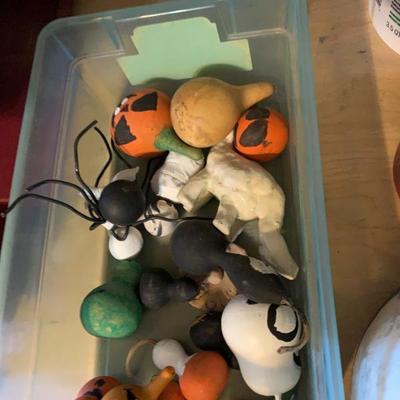 Sale Photo Thumbnail #576