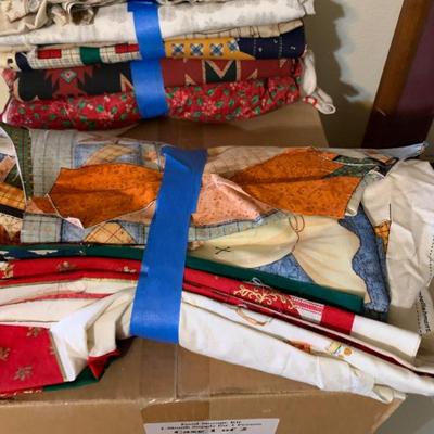 Sale Photo Thumbnail #134