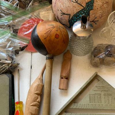 Sale Photo Thumbnail #392