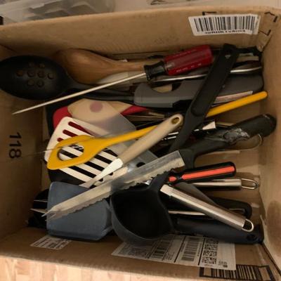 Sale Photo Thumbnail #601
