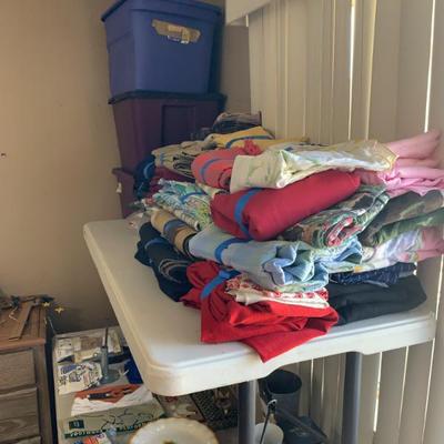 Sale Photo Thumbnail #341