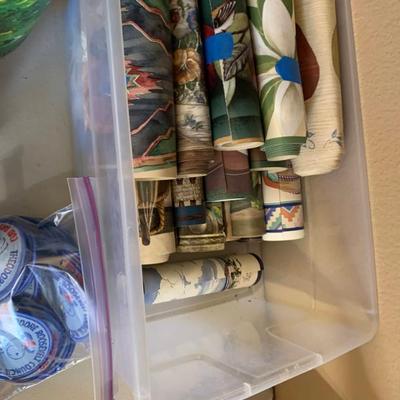 Sale Photo Thumbnail #314