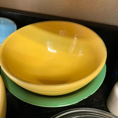 Sale Photo Thumbnail #468