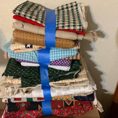 Sale Photo Thumbnail #135