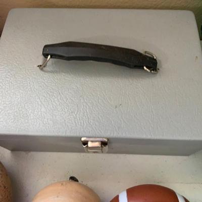 Sale Photo Thumbnail #399