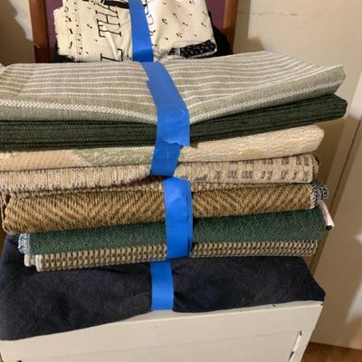 Sale Photo Thumbnail #133