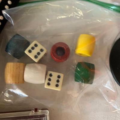 Sale Photo Thumbnail #710