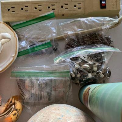 Sale Photo Thumbnail #420