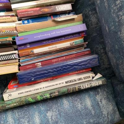 Sale Photo Thumbnail #115