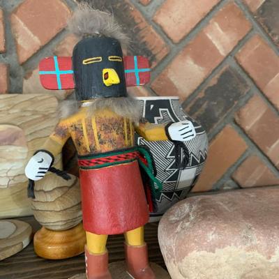 Sale Photo Thumbnail #164