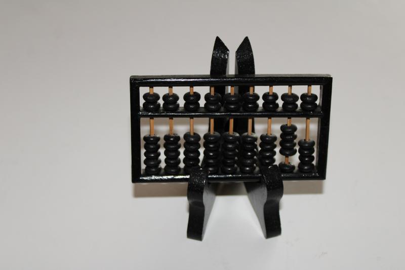 Sale Photo Thumbnail #405