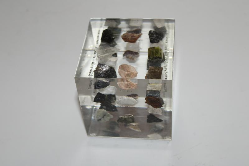 Sale Photo Thumbnail #402