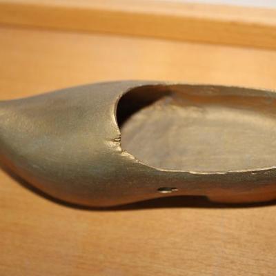Sale Photo Thumbnail #310