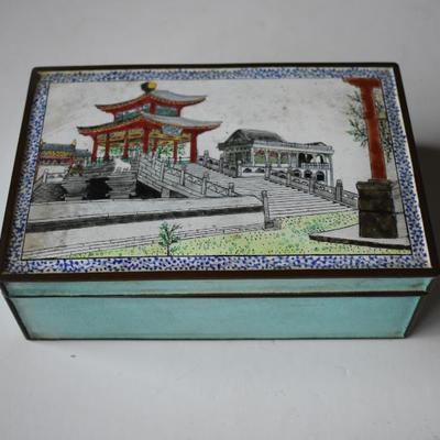 Sale Photo Thumbnail #50