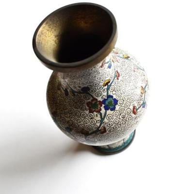 Sale Photo Thumbnail #62