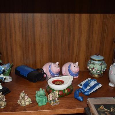 Sale Photo Thumbnail #150