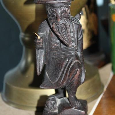 Sale Photo Thumbnail #264