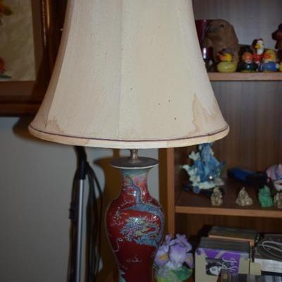 Sale Photo Thumbnail #158