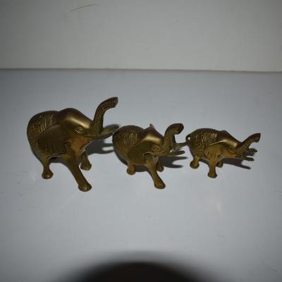 Sale Photo Thumbnail #197